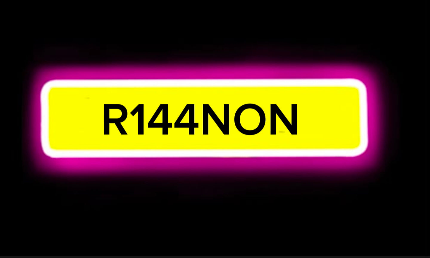 R144NON