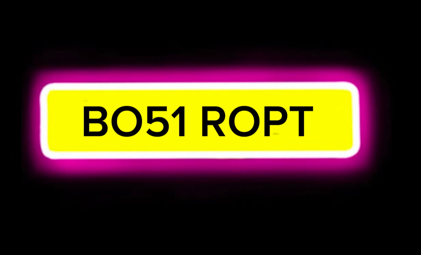 BOS1 ROPT