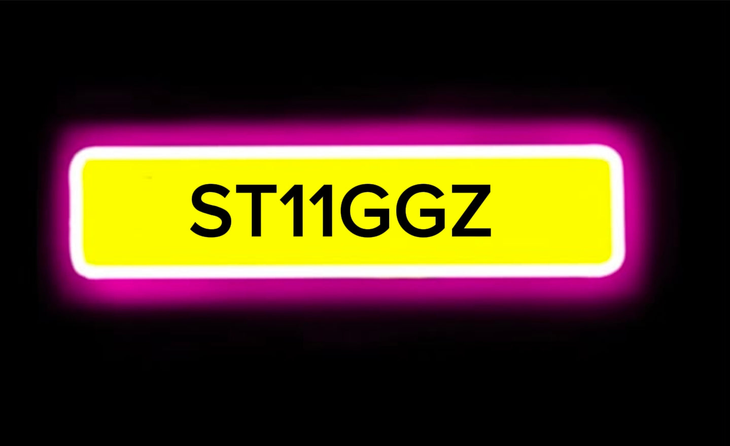 STIGZ