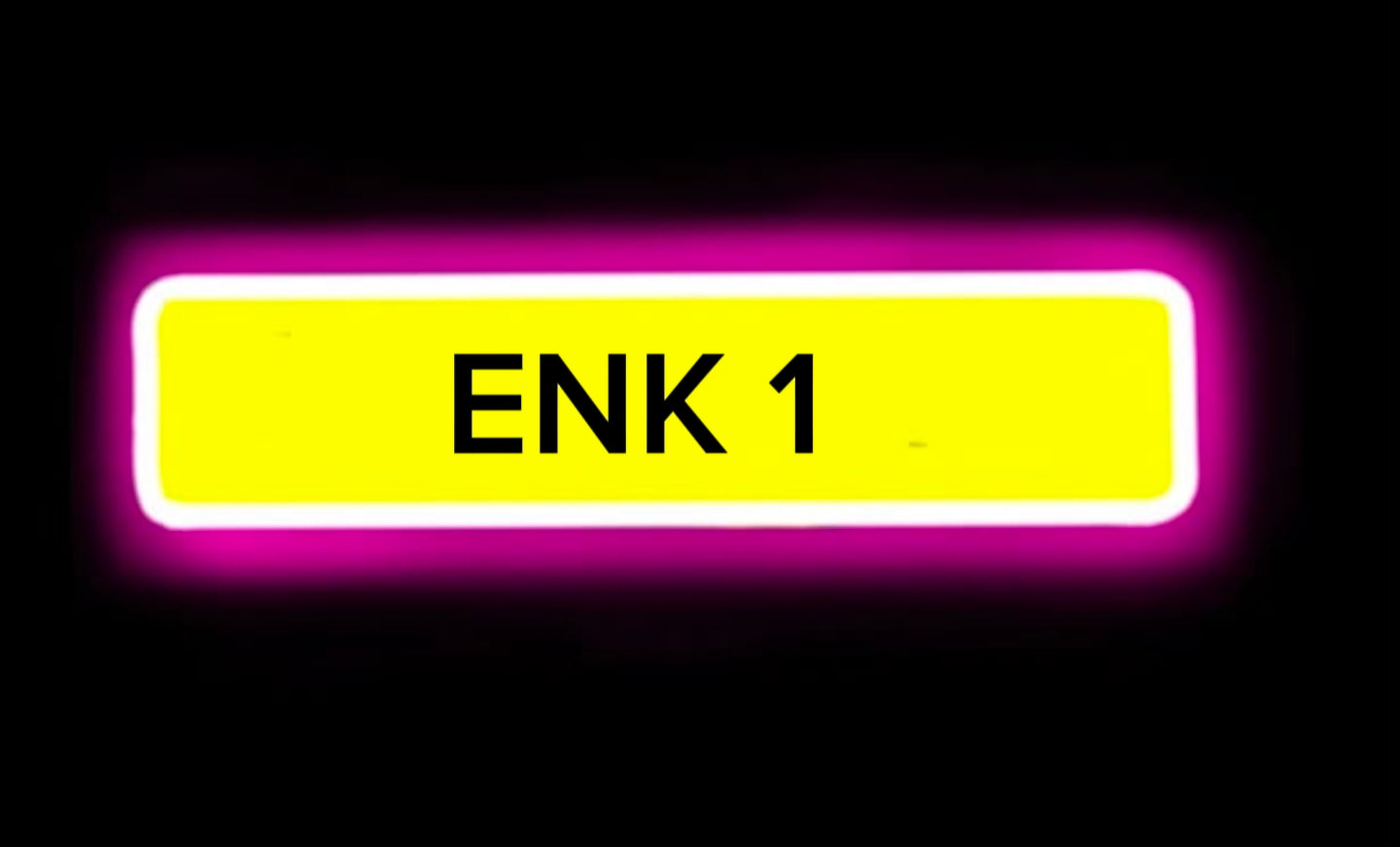ENK 1