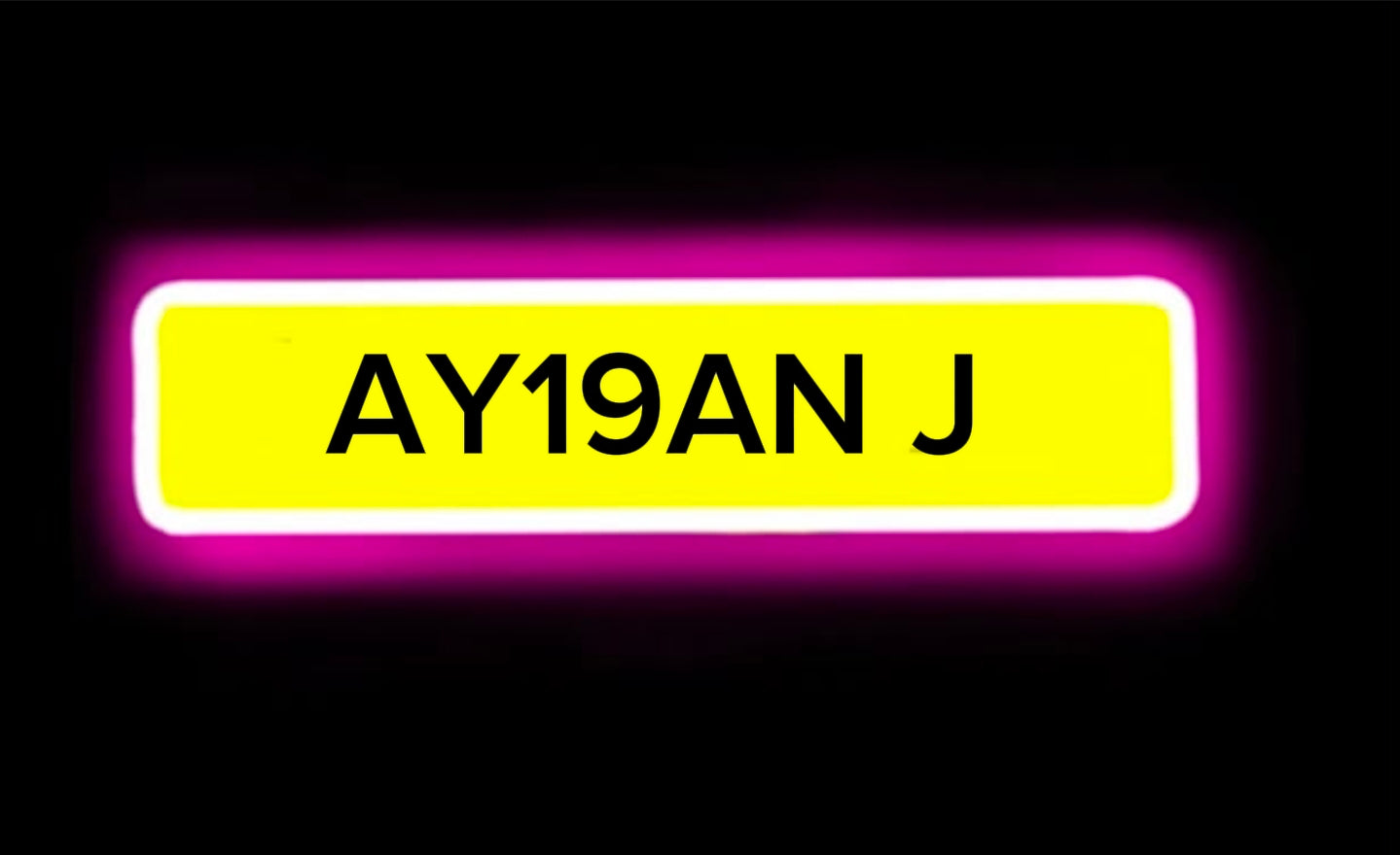 AY19AN J