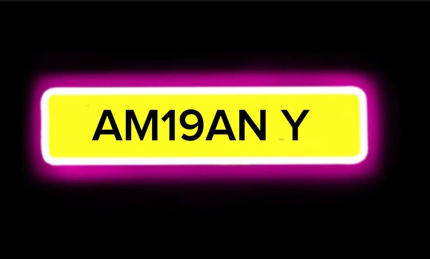 AMAAN Y