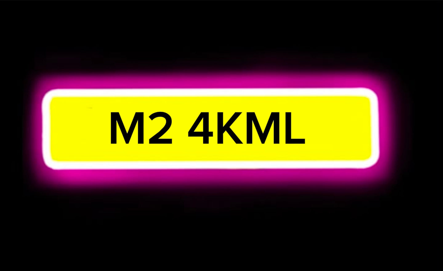 M2 AKML