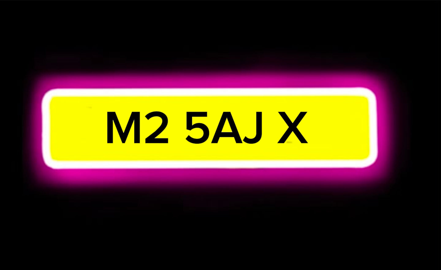 M2 SAJX