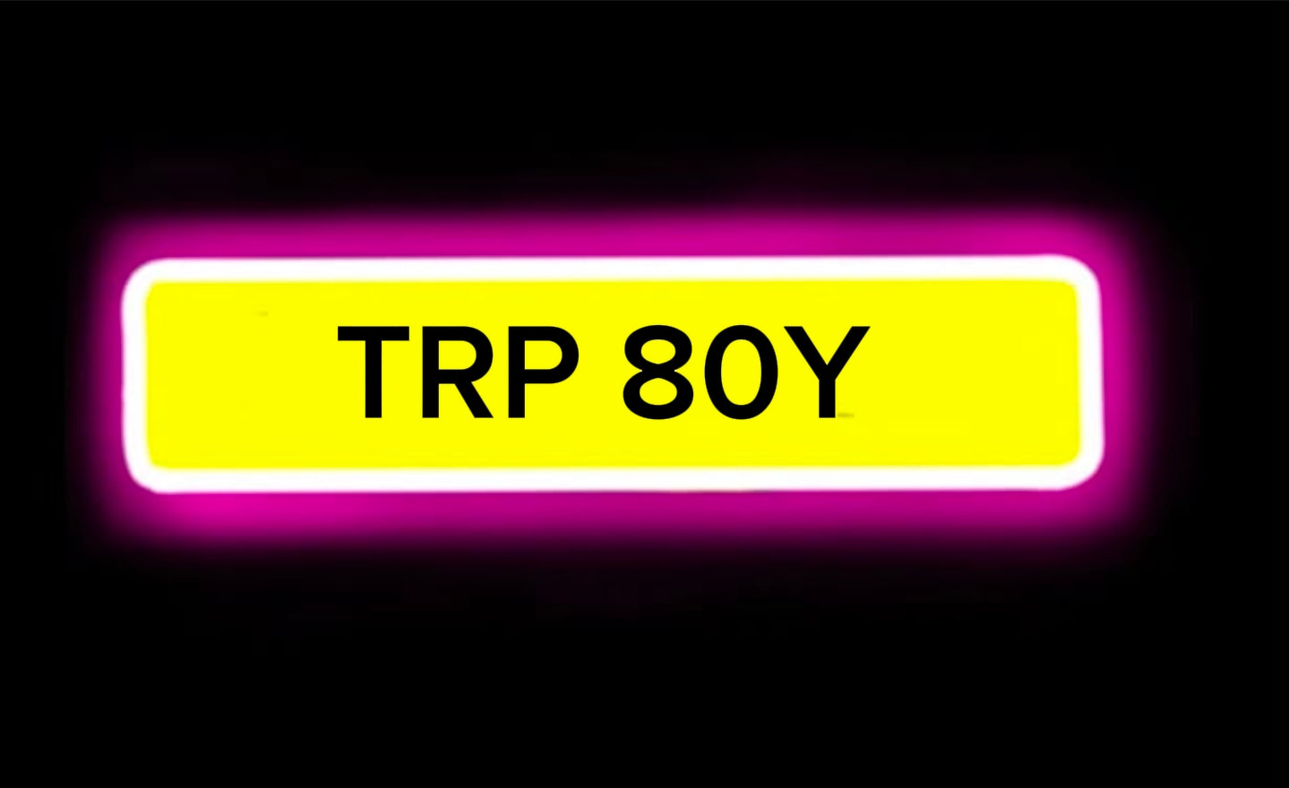 TRAP BOY