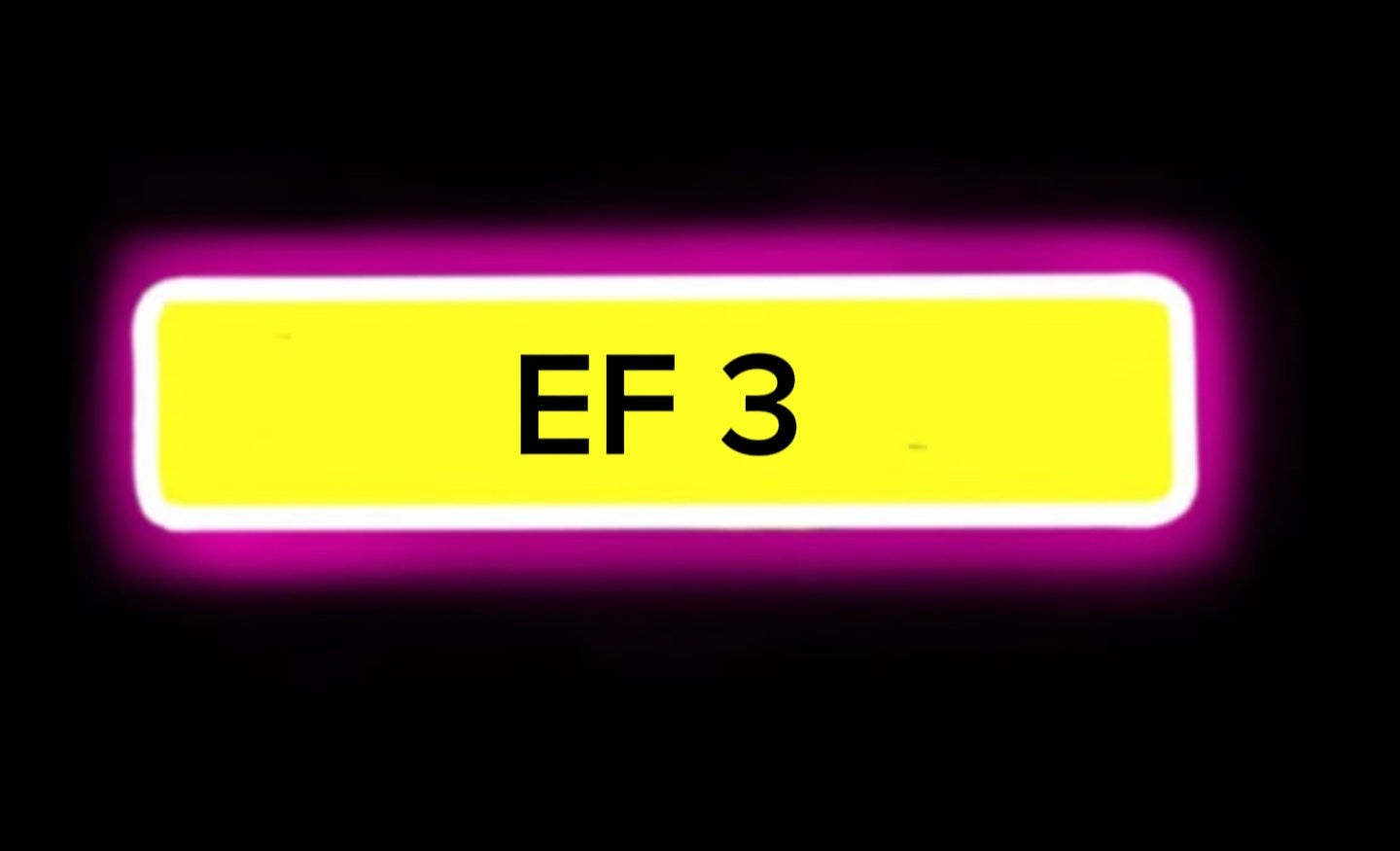 EF 3