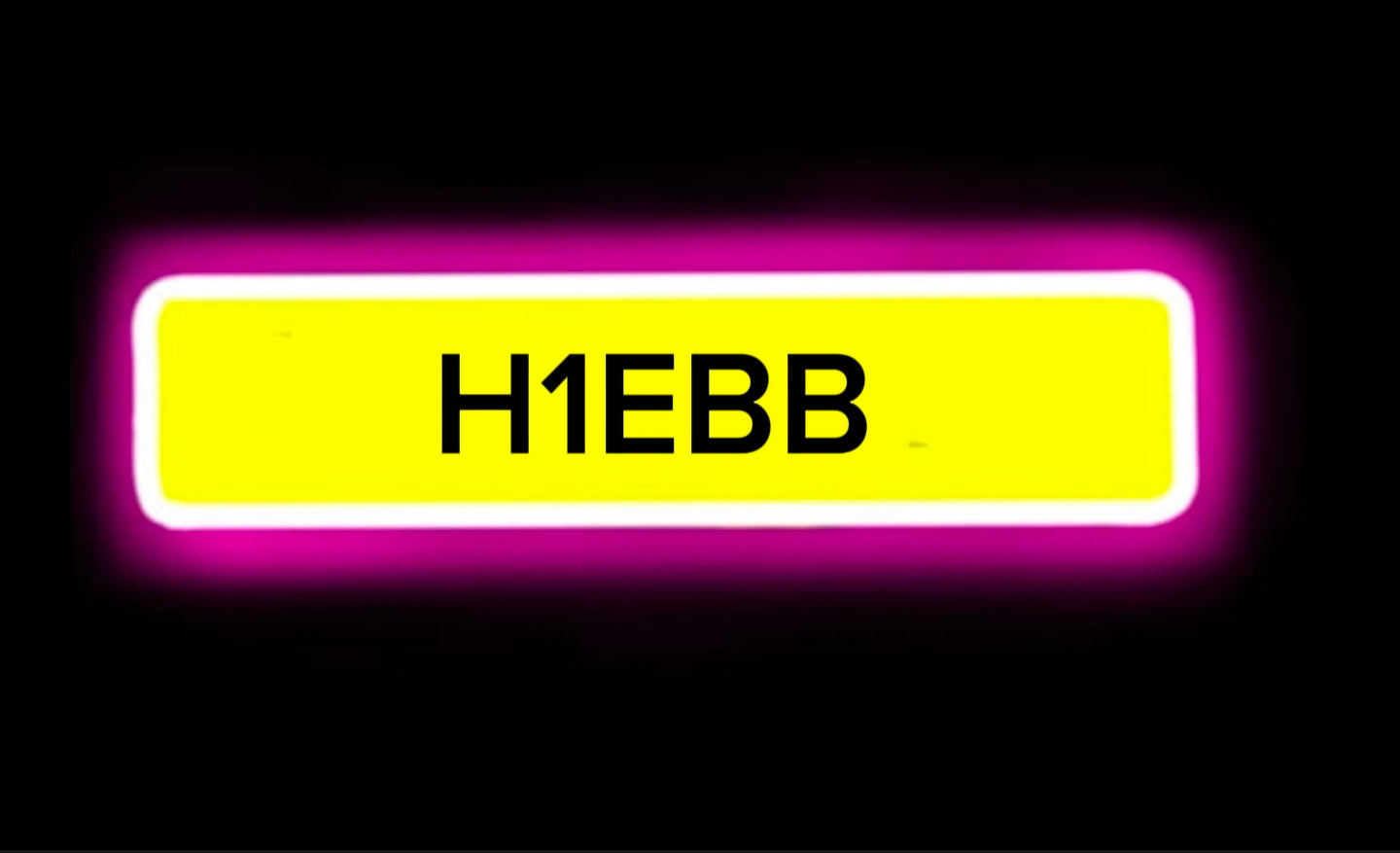 HLEB