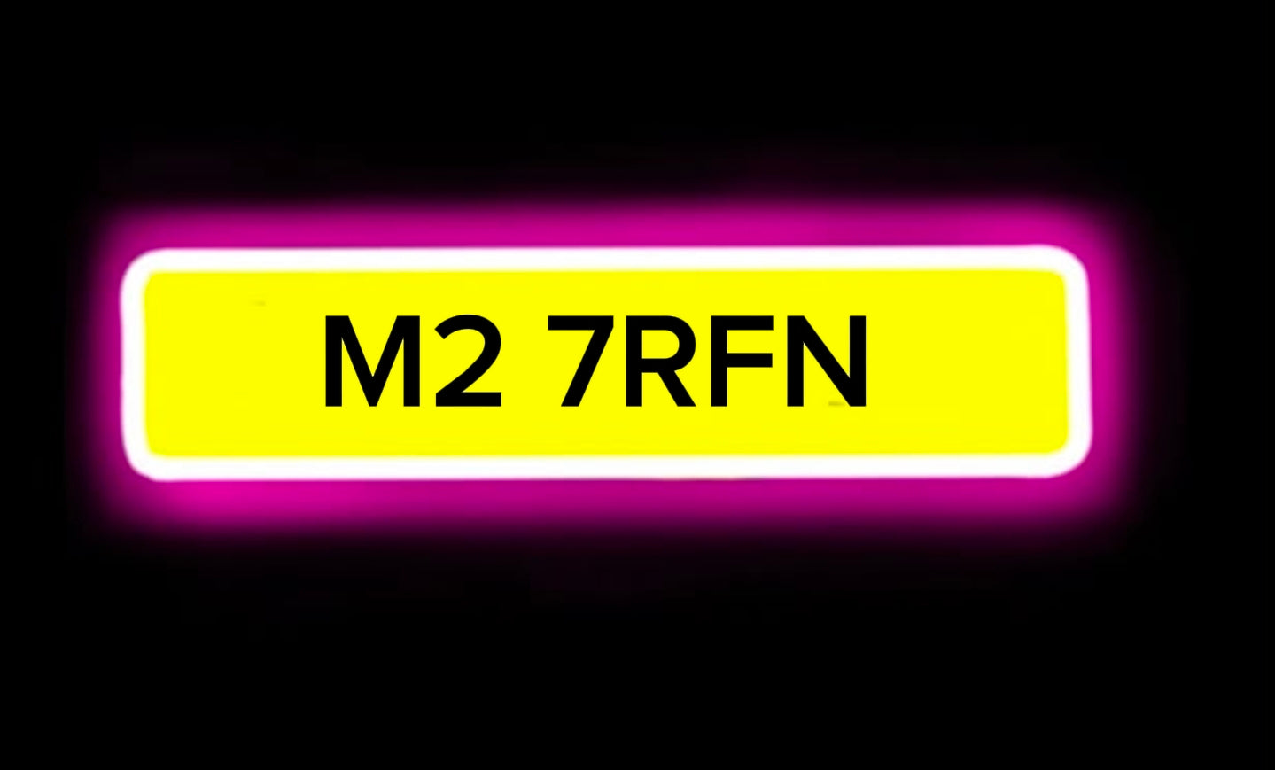 M2 7FRN
