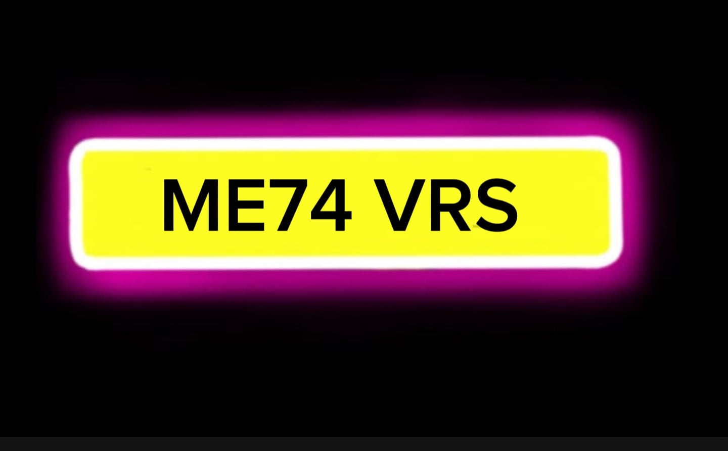 METAVERSE