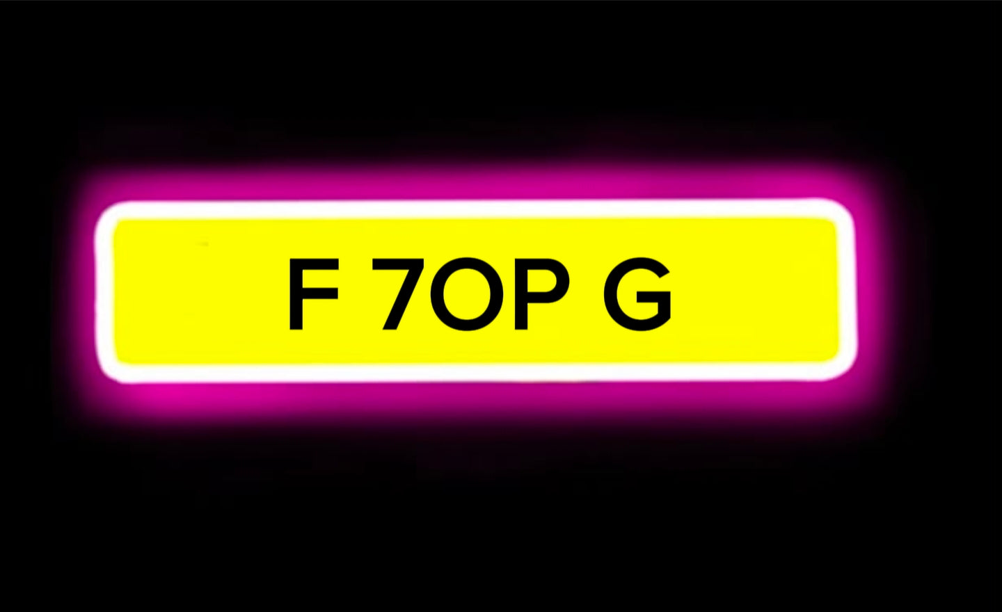 F TOP G