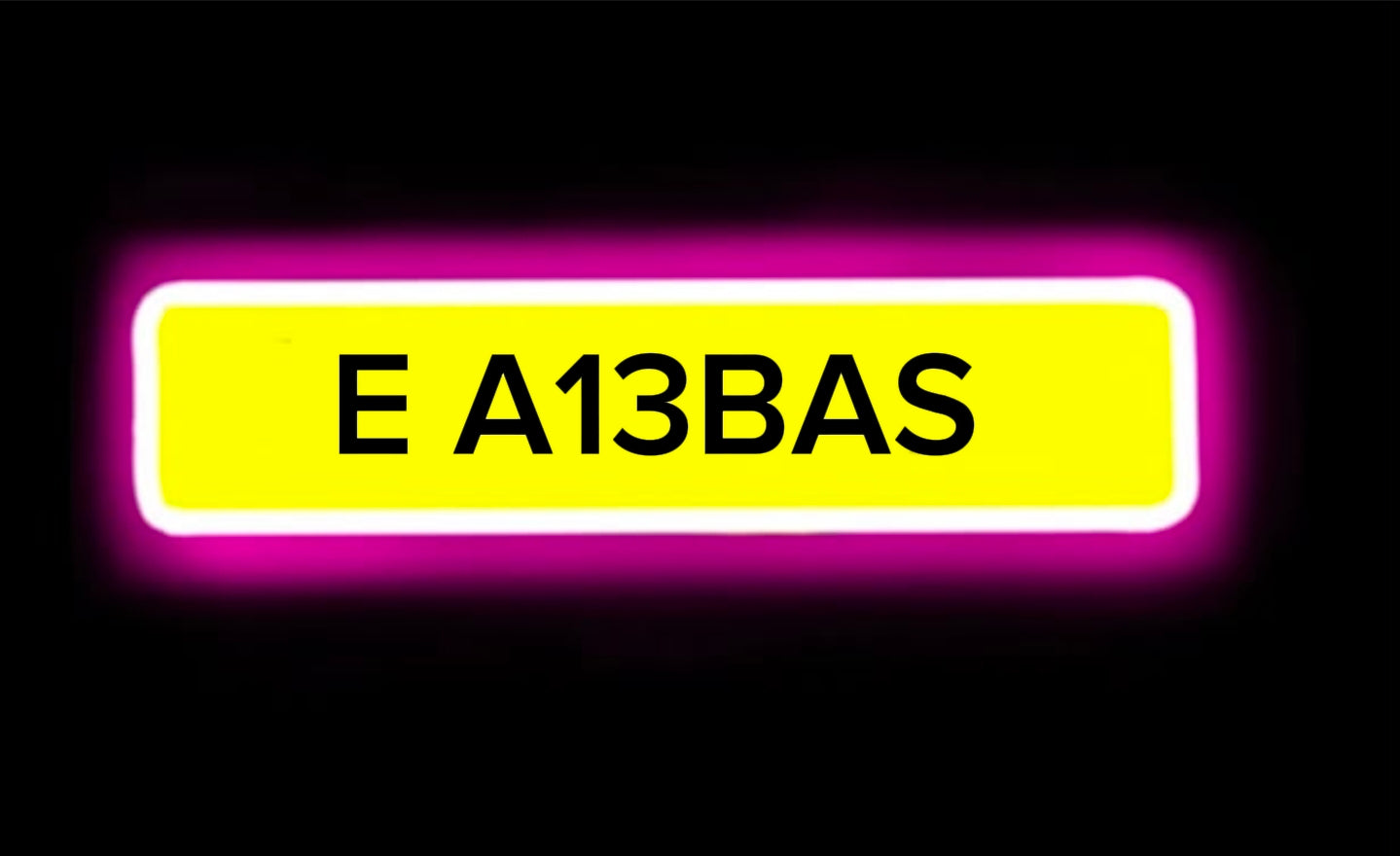 E ABBAS