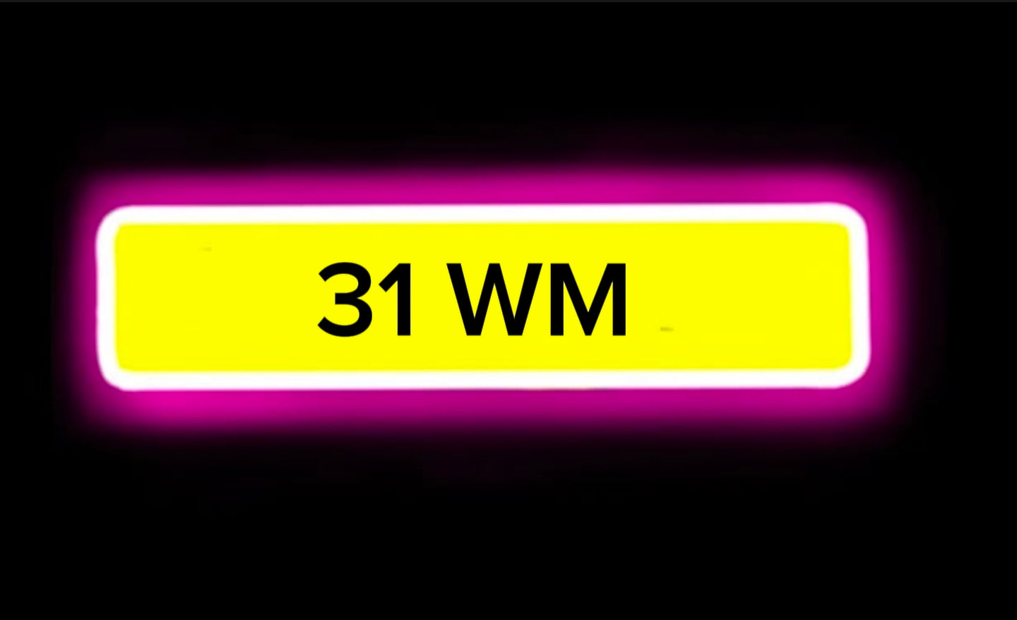 31 WM