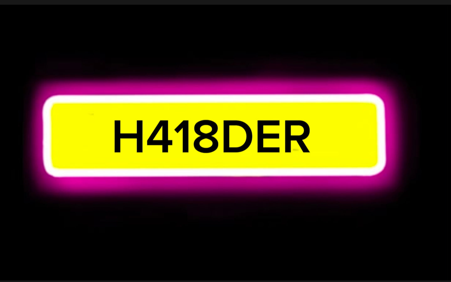 HAIDER