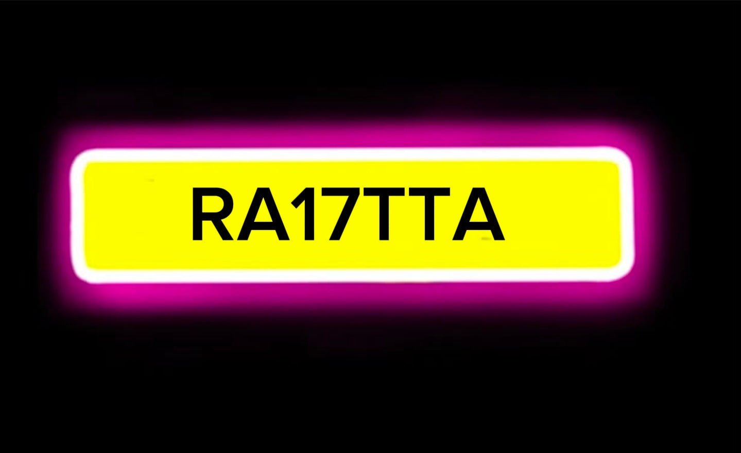 RATTA