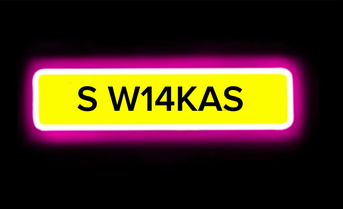 S WAKAS