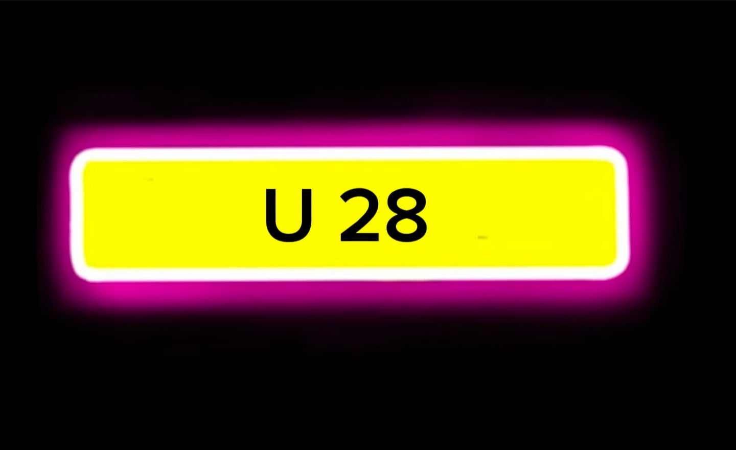 U 28