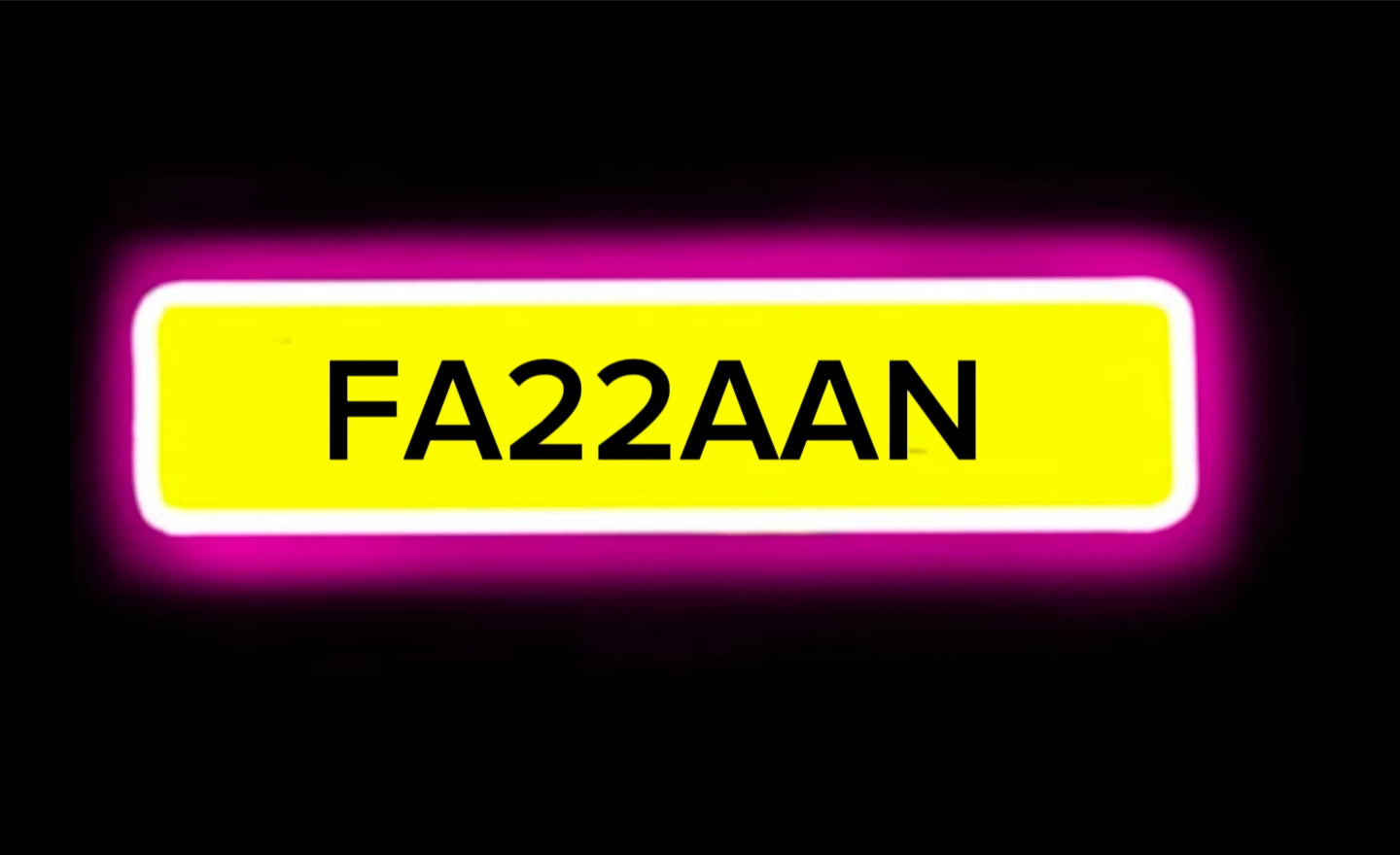 FAZAAN