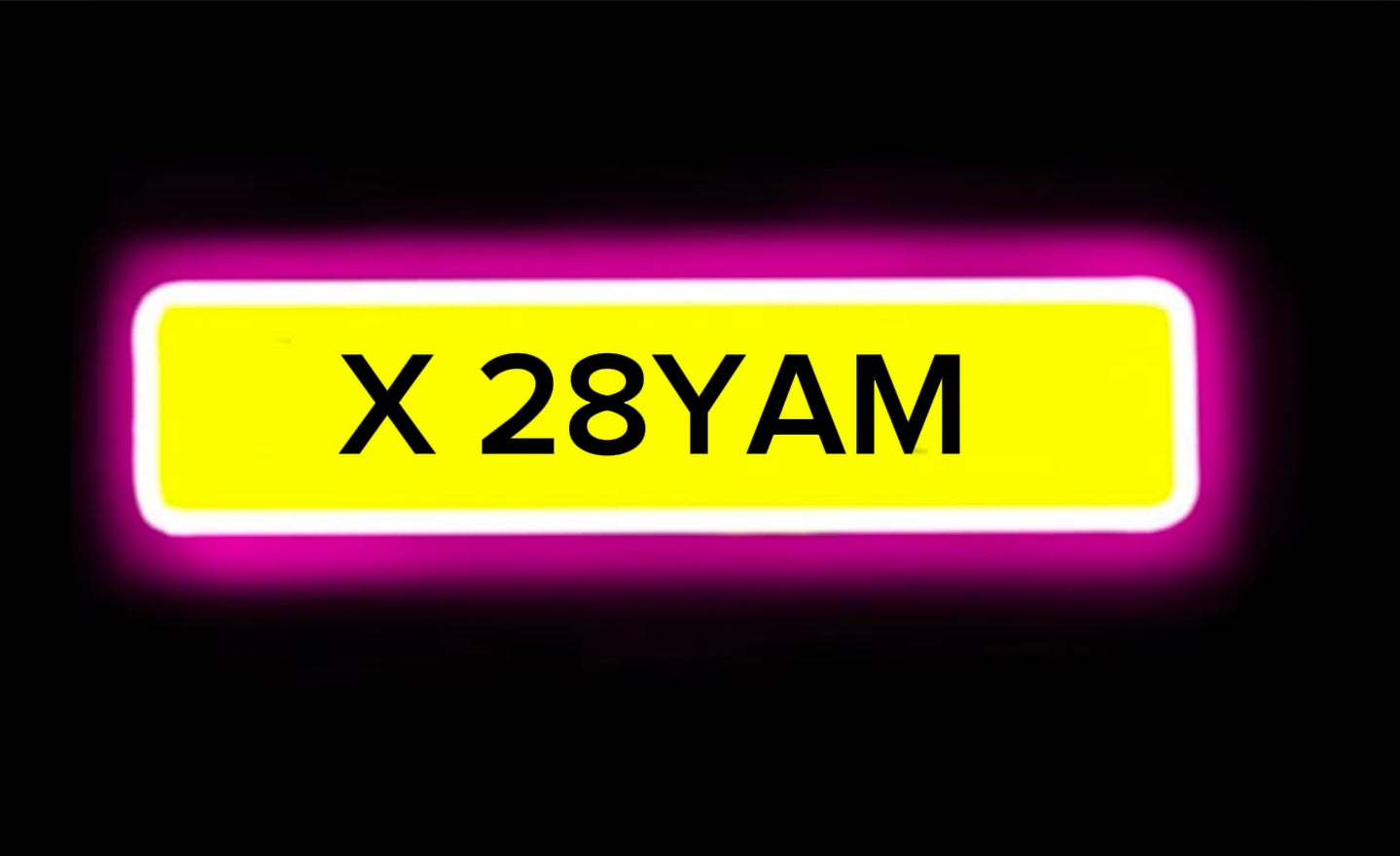 X ZAYAM