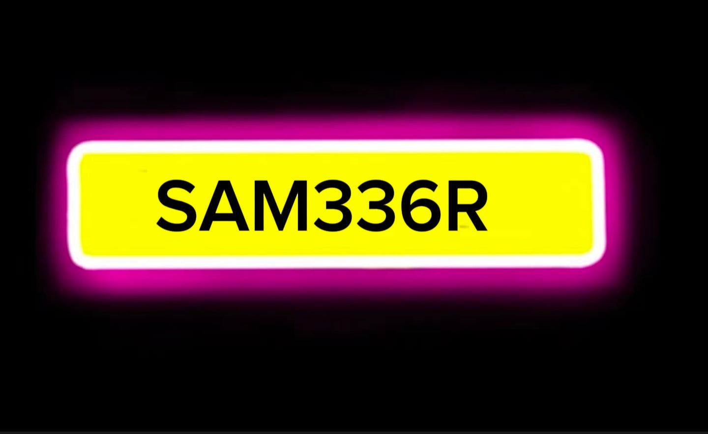 SAMEER
