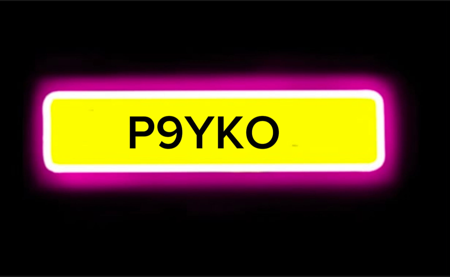 P9YKO