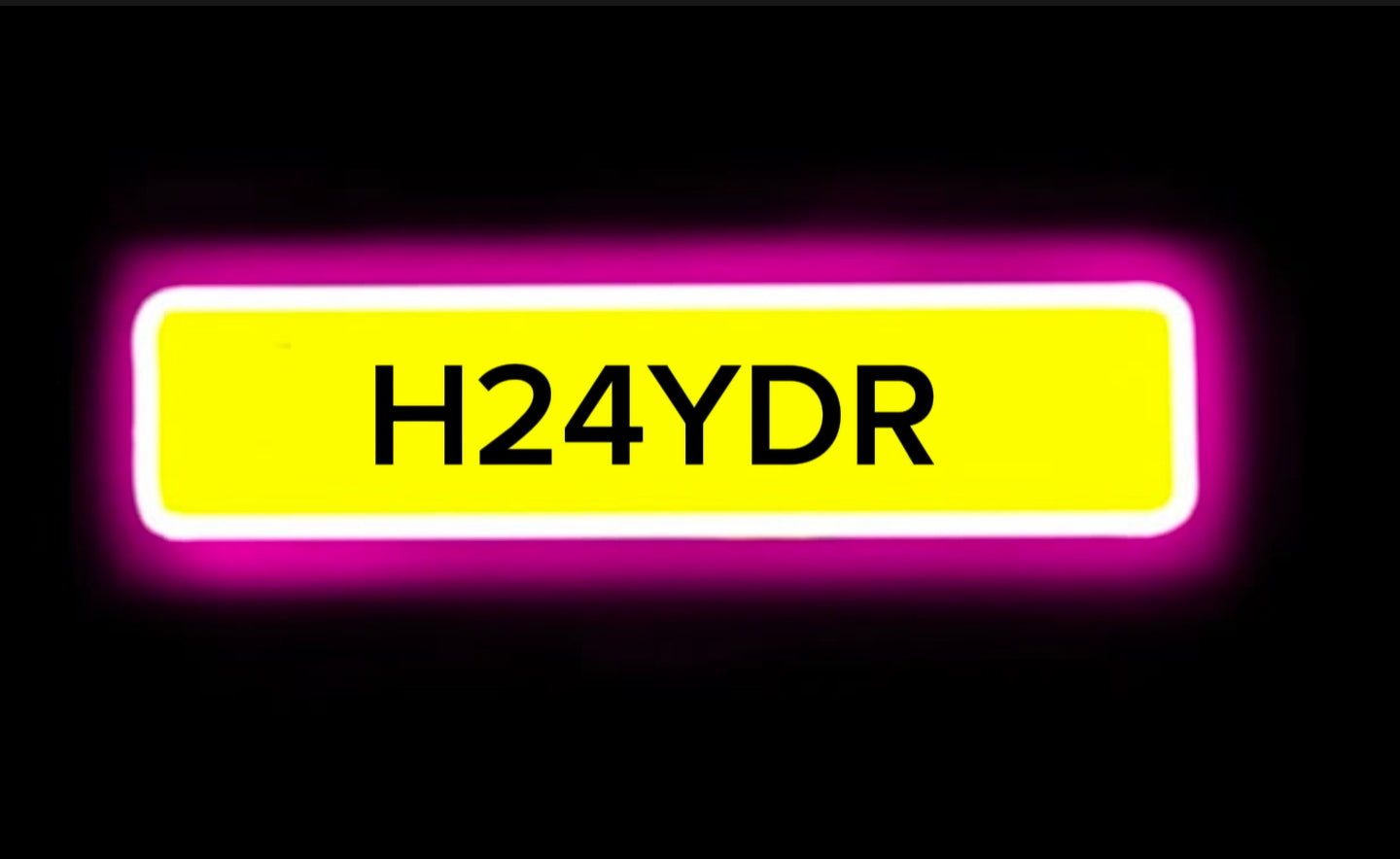 HAYDER