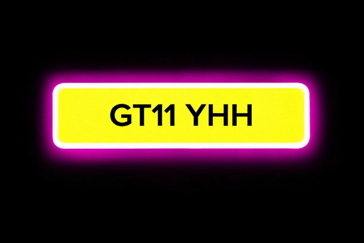 GTI YH