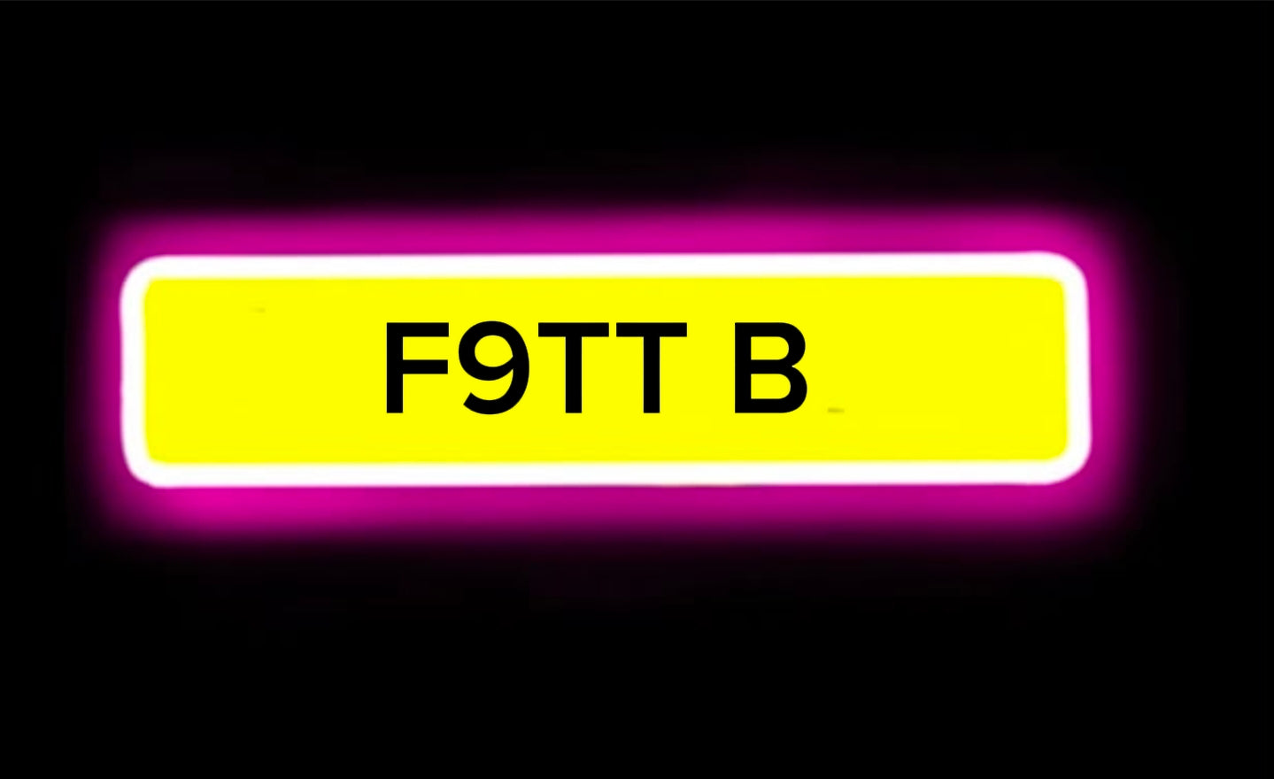 FAT B