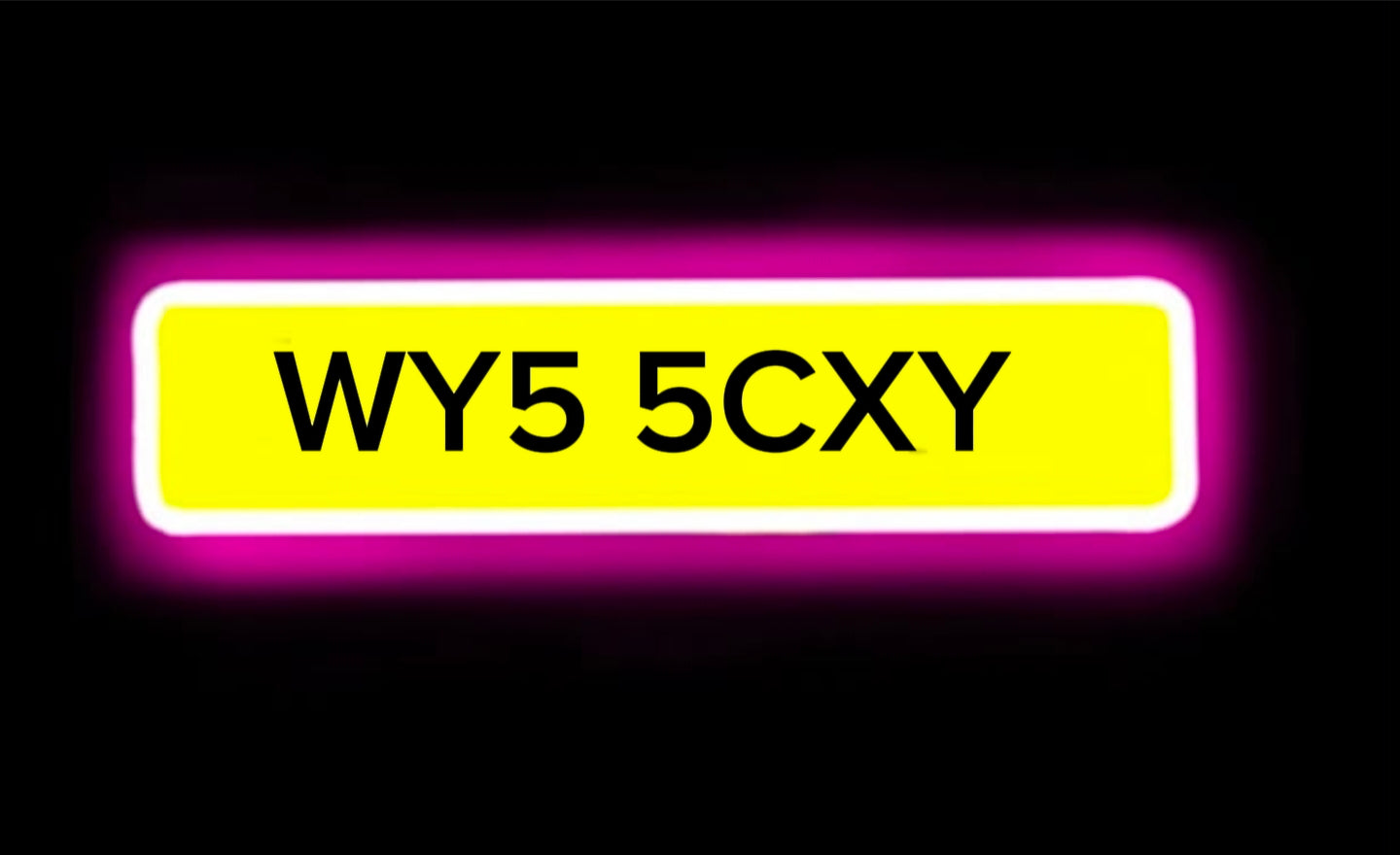 WYS SEXY