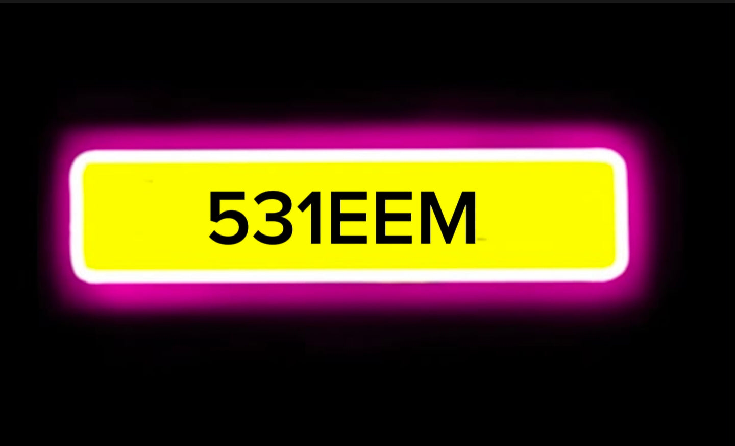SALEEM