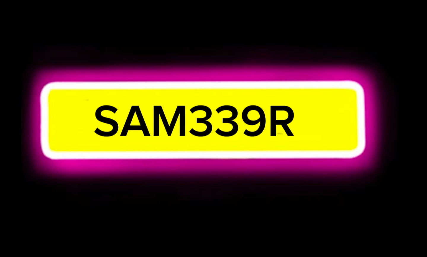 SAMEER