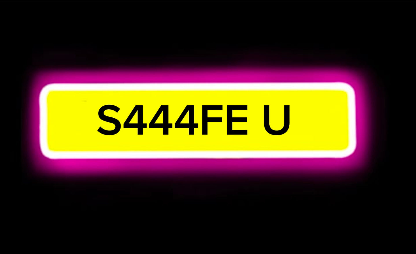 SAFE U