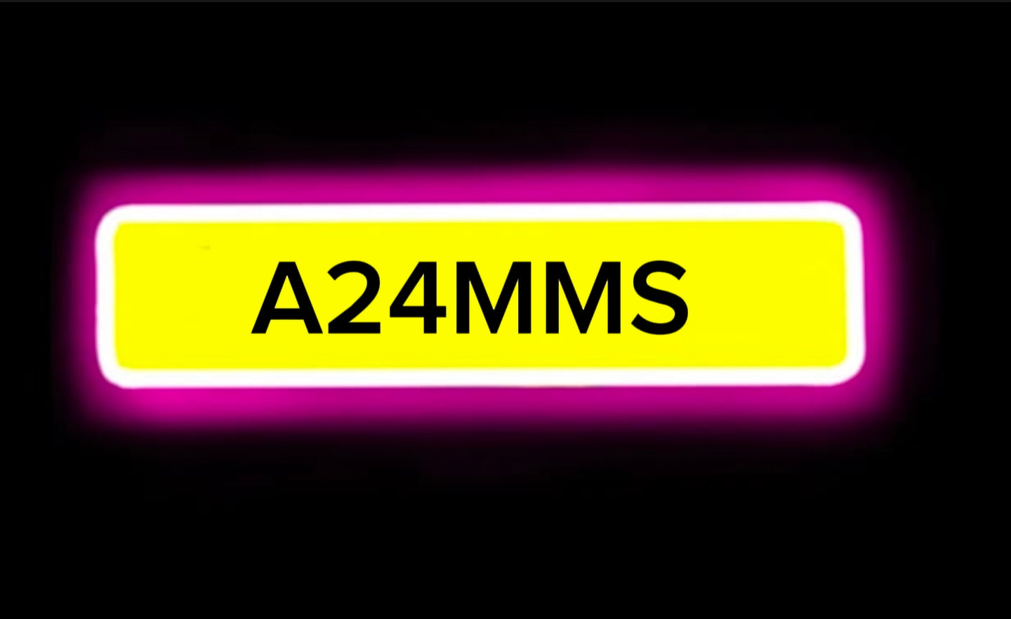 AZAM