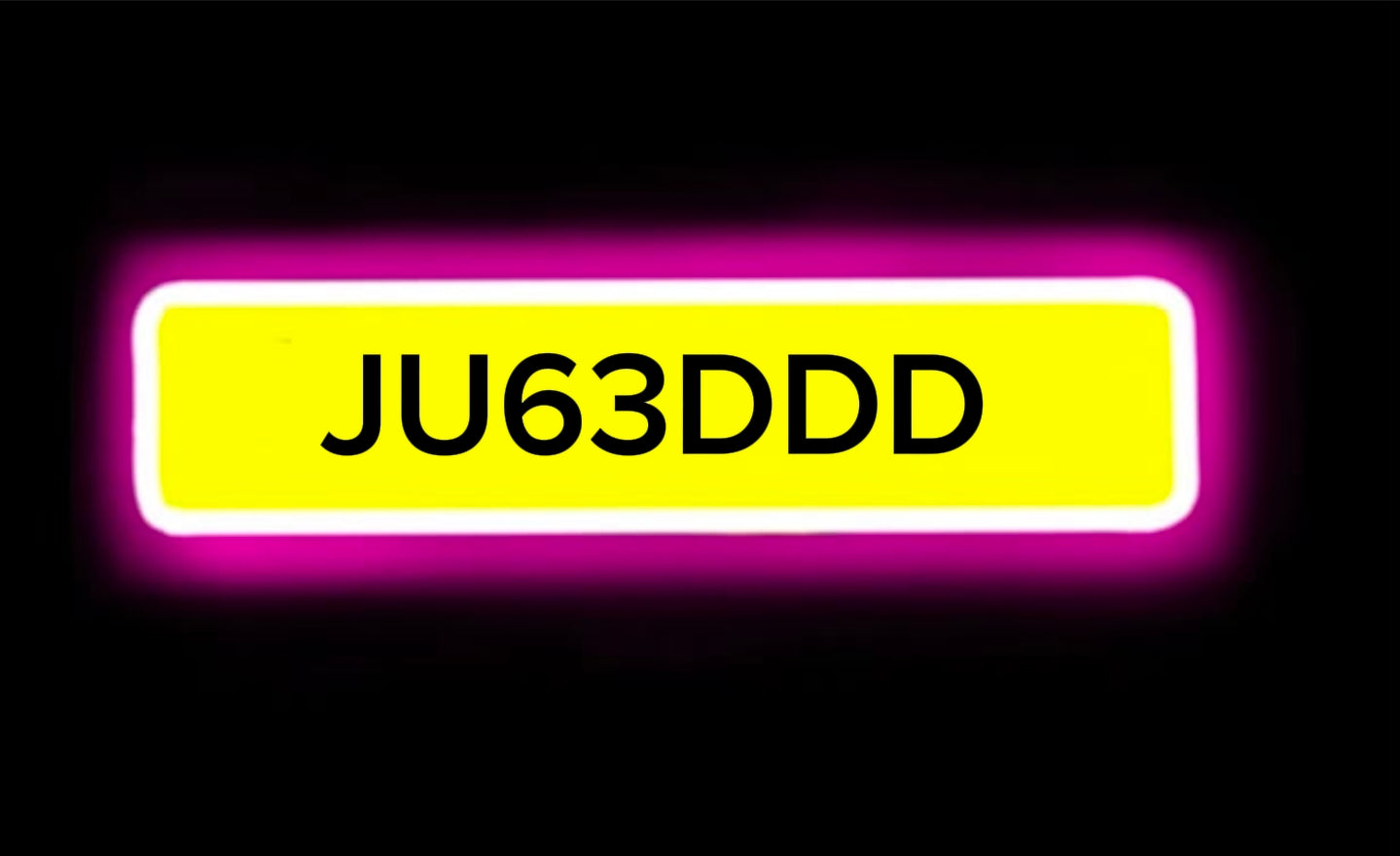 JUVED