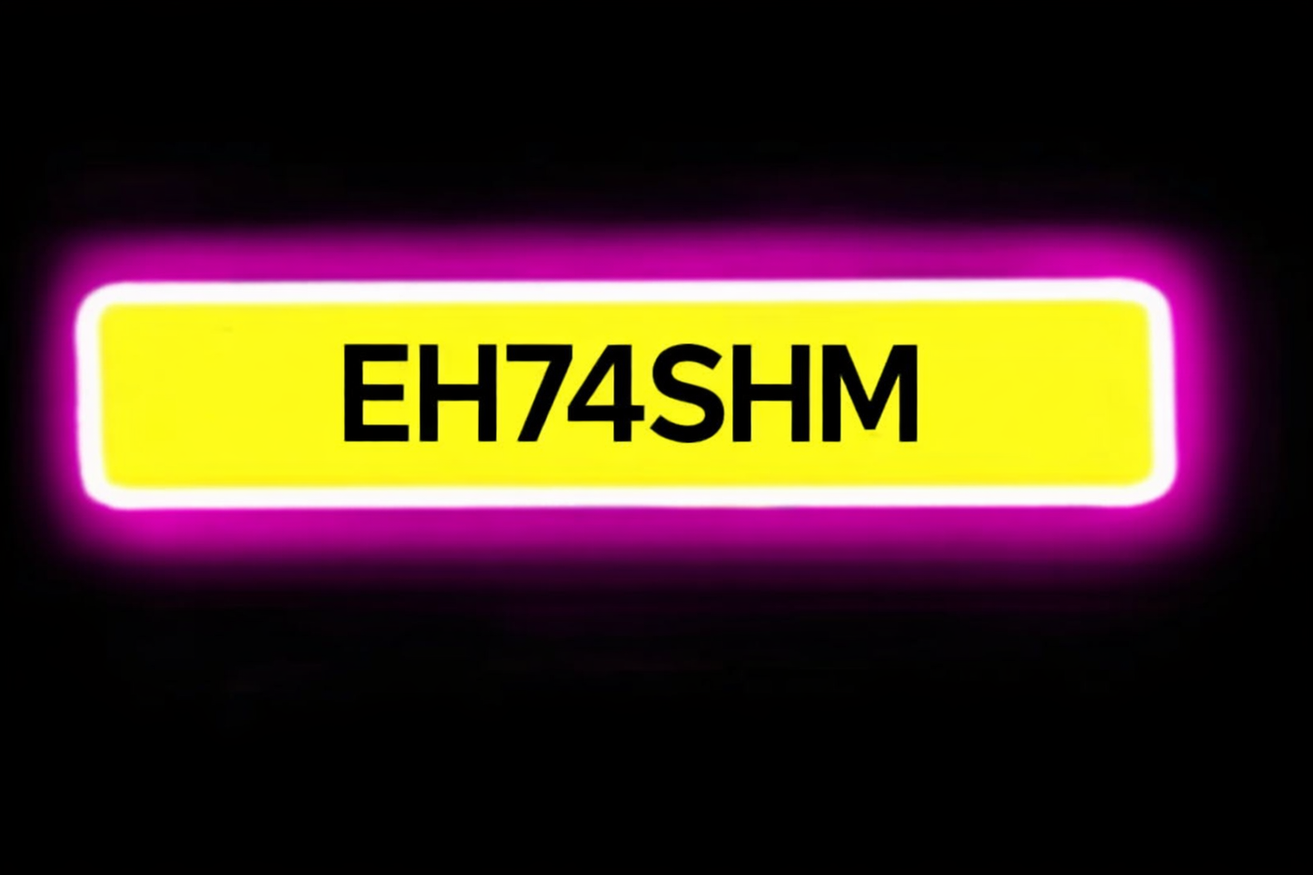 EHTASHAM