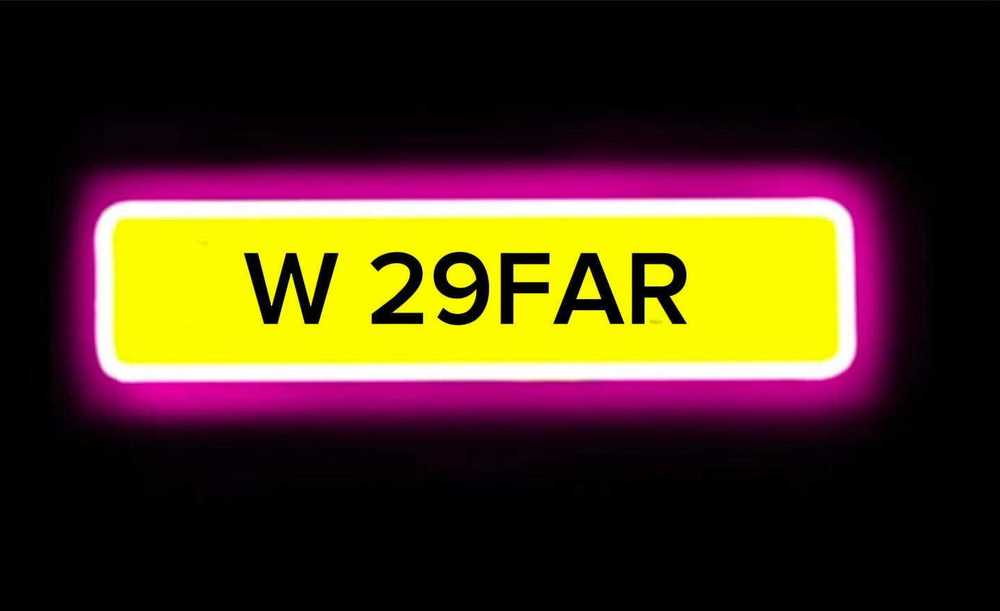 W ZAFAR