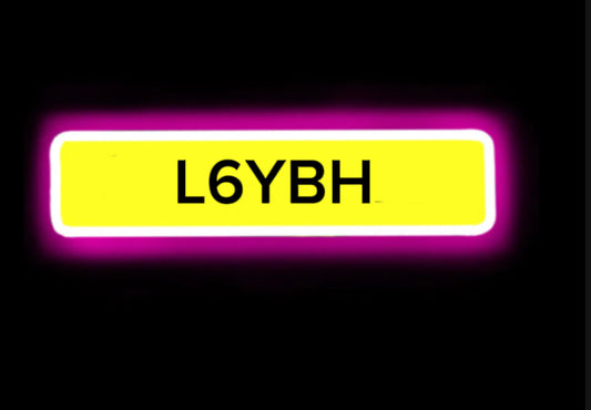 LYBAH/LAYBAH