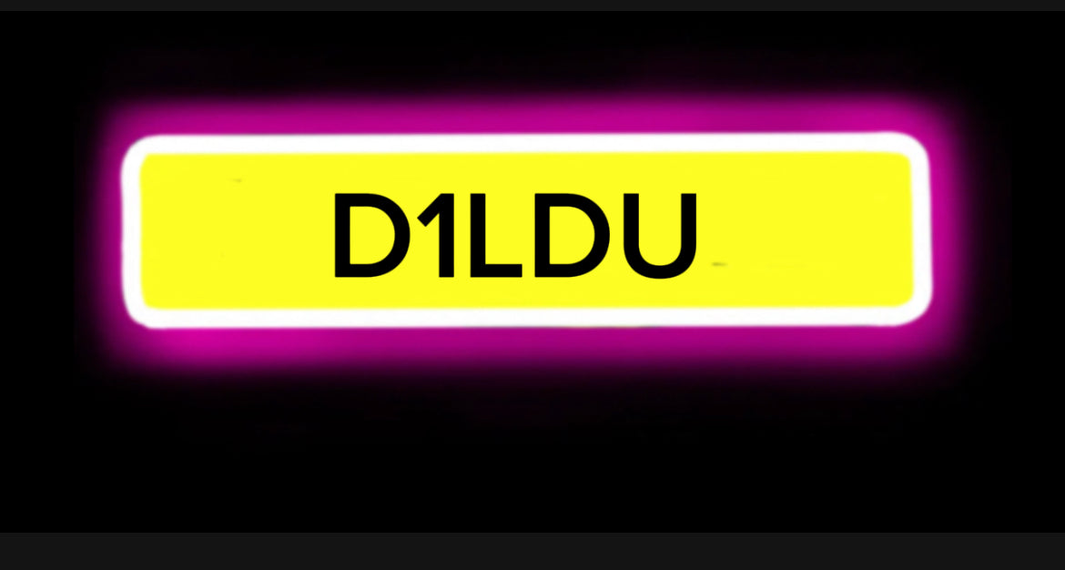 D!LD0