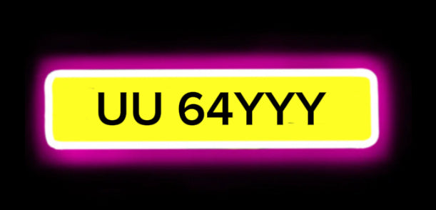 U GAY