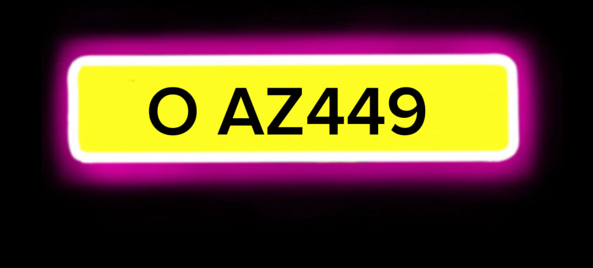 AZAAN