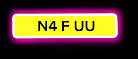 NA F UU