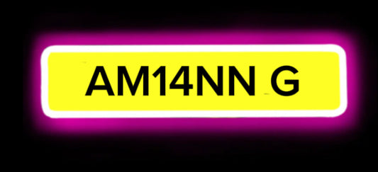 AMAAN/AMAN G