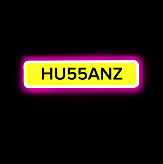 HUSSANZ