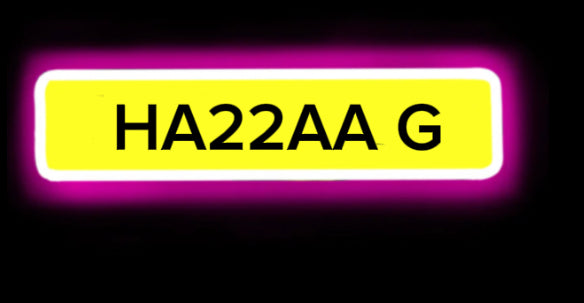 Haza g