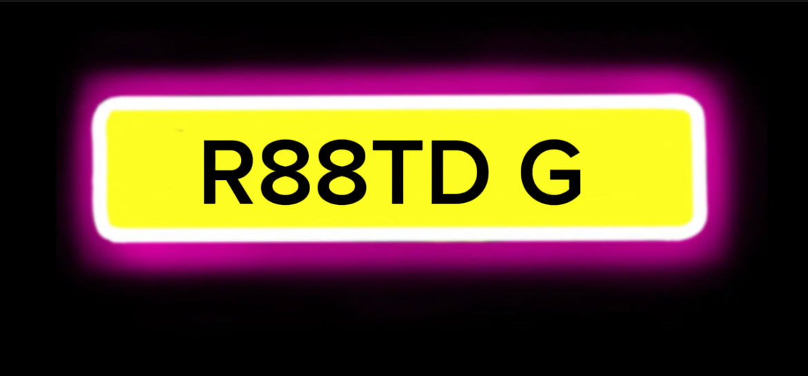 RATED G