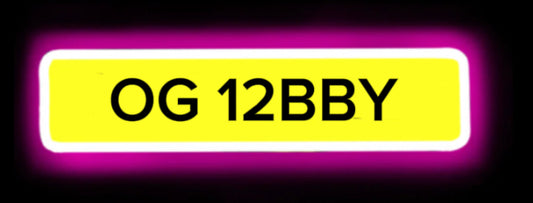 OG IBBY