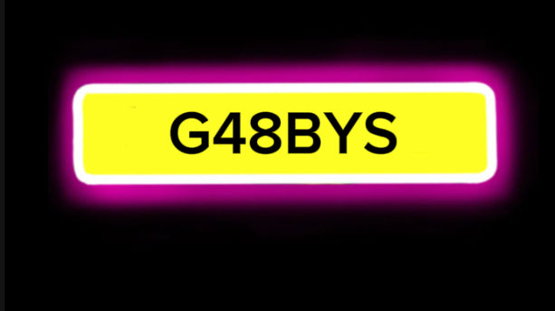 GABBY