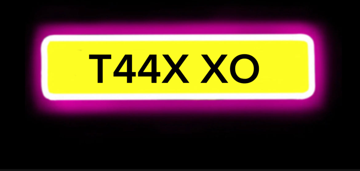 TAX XO