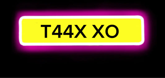 TAX XO