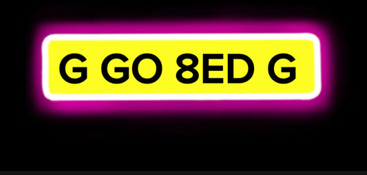 GO BED G