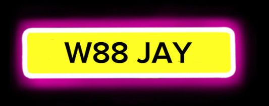 WAIT JAY